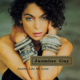 Jasmine Guy - Another Like My Lover '1990