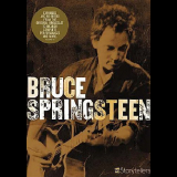 Bruce Springsteen - Storytellers Uncut '2014