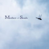 Estas Tonne - Mother of Souls '2016