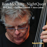 Ron McClure - Nightquest '2022