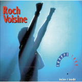 Roch Voisine - Europe Tour '1992