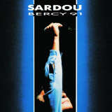Michel Sardou - Bercy 91 '1991