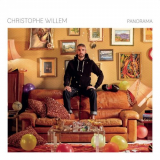 Christophe Willem - Panorama '2022