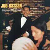 Joe Bataan - Gypsy Woman '2022