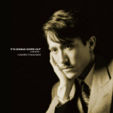 Yukihiro Takahashi - IT'S GONNA WORK OUT ~LIVE 82-83~ '2022