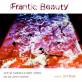 Jeff Beal - Frantic Beauty (Original Ballet Score) '2022