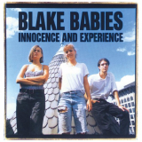 Blake Babies - Innocence And Experience '1993