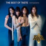 Taste - The Best of Taste (Remasters) '1978