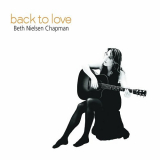 Beth Nielsen Chapman - Back to Love '2010
