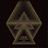 Ikebe Shakedown - Ikebe Shakedown '2011