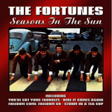 Fortunes, The - Seasons In The Sun '2011