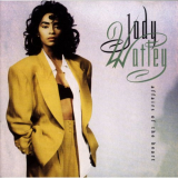 Jody Watley - Affairs Of The Heart (Album Version) '1991