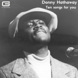 Donny Hathaway - Ten Songs for you '2022