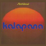 Kalapana - Northbound (Remastered) '1978/2018