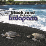 Kalapana - Black Sand: The Best of Kalapana (Remastered) '2018
