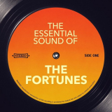 Fortunes, The - The Essential Sound of (Rerecorded) '2015