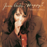 Jann Arden - Happy? (Deluxe Edition) '1997