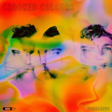 Crooked Colours - Tomorrows '2022