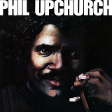 Phil Upchurch - Phil Upchurch '1978