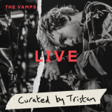 Vamps, The - Live by Tristan '2022