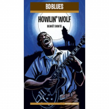 Howlin' Wolf - BD Music Presents: Howlin' Wolf '2006