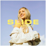 Madeline Merlo - Slide '2022