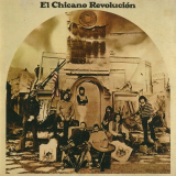 El Chicano - RevoluciÃ³n '1971