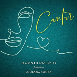 Dafnis Prieto - Cantar '2022