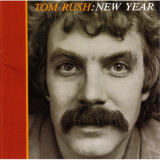 Tom Rush - Tom Rush: New Year '2007