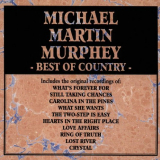 Michael Martin Murphey - Best Of Country '1990