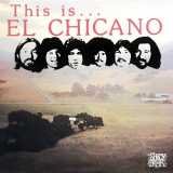 El Chicano - This is El Chicano '1976