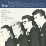 Shadows, The - Essential Collection '2004