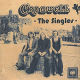 Cromwell - The Singles '2010
