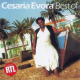 Cesaria Evora - Best Of '1998