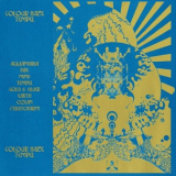 Colour Haze - Temple (Remastered) '2006