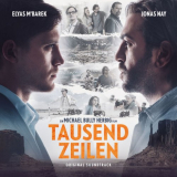 Tom Gaebel - Tausend Zeilen (Original Score Music) '2022