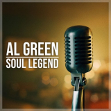 Al Green - Al Green: Soul Legend '2022