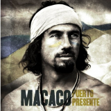 Macaco - Puerto presente '209