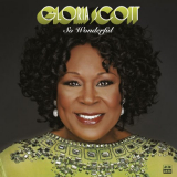 Gloria Scott - So Wonderful '2022