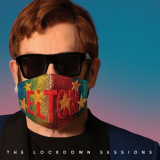 Elton John - The Lockdown Sessions (Deluxe) '2021
