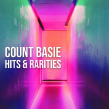 Count Basie - Count Basie: Hits & Rarities '2022