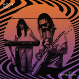 Moon Duo - Live at Levitation '2022