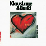 Klaus Lage - Lieben Und LÃ¼gen '1991 (2007)