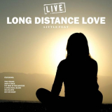 Little Feat - Long Distance Love (Live) '2019