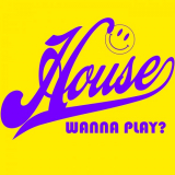 AceMo - Wanna Play House? '2022