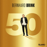 Bernhard Brink - 50 '2022