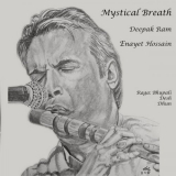 Deepak Ram - Mystical Breath '2022