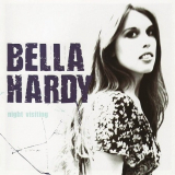 Bella Hardy - Night Visiting '2007