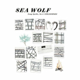 Sea Wolf - Song Spells, No.1: Cedarsmoke '2014