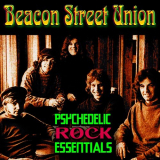 Beacon Street Union - Psychedelic Rock Essentials '2011